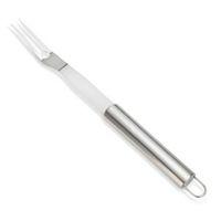 Blooma BBQ Fork