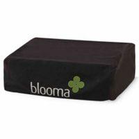 Blooma Protective Cover (H)230 mm (W)480 mm