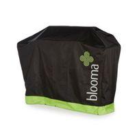blooma barbecue cover h1120 mm w610 mm