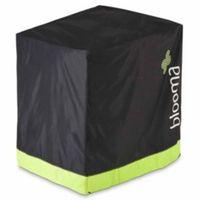 Blooma Barbecue Cover (H)860 mm (W)720 mm