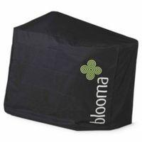Blooma Barbecue Cover (H)1100 mm (W)710 mm