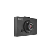 BlackVue DR490L-2CH 2-Channel Dual Full HD Touch LCD Dashcam Car Video Recorder