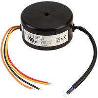 Blore Bowron TE03012 Encapsulated Toroidal 30VA 12V+12V 1.25A