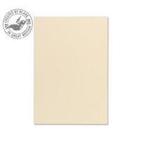 blake premium business a4 120gsm woven paper cream pack of 50