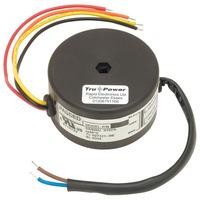 blore bowron te12012 encapsulated toroidal 120va 12v12v 5a