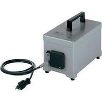 Block JET 1000 Ballasts autotransformer JET 1000 230 Vac 110 Vac