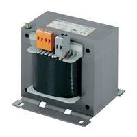 Block ST 2500/69/23, 2500VA Transformer, 690V to