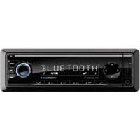 Blaupunkt Brisbane 230