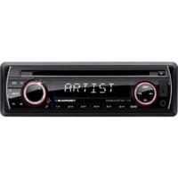 Blaupunkt Manchester 110
