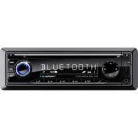 Blaupunkt Stockholm 230 DAB