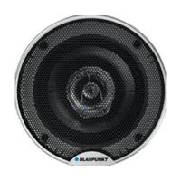 Blaupunkt Bgx 402 HP