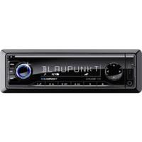 Blaupunkt Adelaide 130