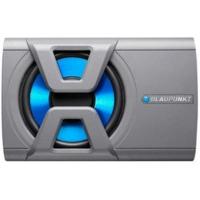 Blaupunkt Blue Magic XLf 200 A