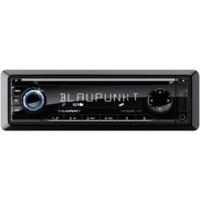 Blaupunkt Freiburg 130