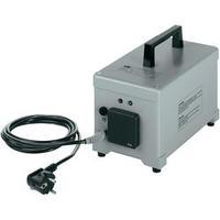 block e jet 1000 vorschalt saving transformer e jet 1000 110 vac 230 v ...