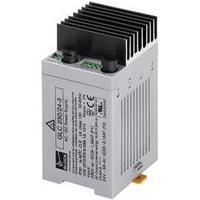 Block GLC 230/24-1 24W Enclosed Power Supply 24Vdc 1A