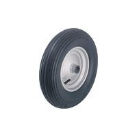 Blickle 254839 P 401/20-90R Wheel With Pneumatic Tyre - Wheel Ø 400mm