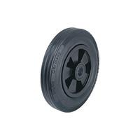 Blickle 20743 VPP 160/20R Polypropylene Wheel Rubber Tyres - Wheel...