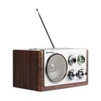 Blaupunkt RXN 19
