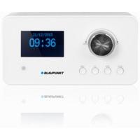 Blaupunkt IRD 30 white