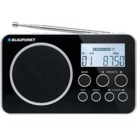 Blaupunkt BDR-500