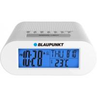 Blaupunkt CR3WH