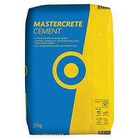 blue circle mastercrete cement 25kg