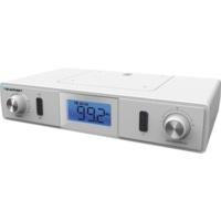 Blaupunkt KR 10 white