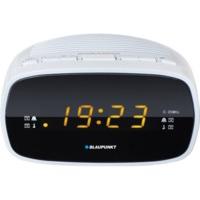 Blaupunkt CLR 80 white