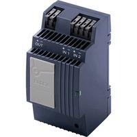 block pelr 2424 5 din rail power supply