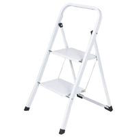 Blackspur BB-SL050 2 Tread Step Ladder