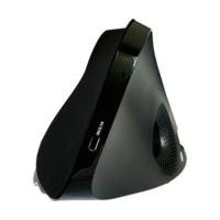 Black Panther City Be Home