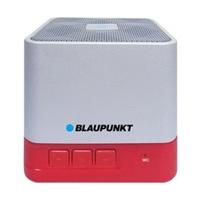 Blaupunkt BT02 white/red