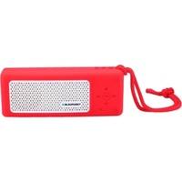 Blaupunkt BTS10 red