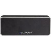 Blaupunkt BT 6 (black)