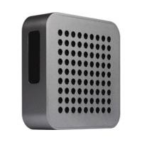 Blaupunkt BT 50 dark grey