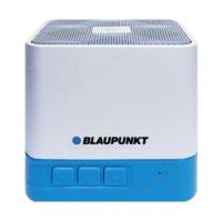 Blaupunkt BT02 white/blue