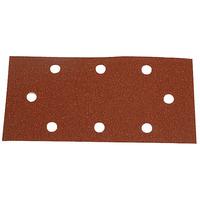 blackdecker x31432 multi sander sheets 5 coarse