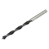 blackdecker x52021 brad point wood drill bit 7mm