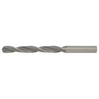 Black+Decker X50724 HSS Drill Bit 10.0mm