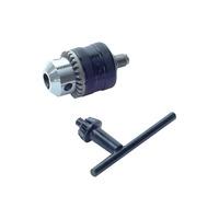 Black+Decker X66300 Male Chuck & Key 10mm