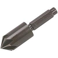 Black+Decker X61501 13mm Countersink Bit 13mm