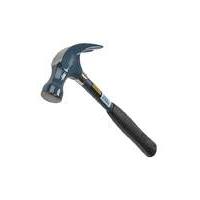 Blue Strike Hammer 16oz   1-51-488