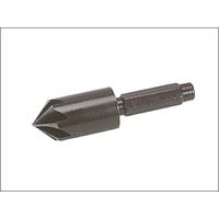 Black & Decker X61500 10mm Countersink Bit 10mm