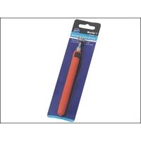 BlueSpot Tools Pick Up Tool 5Lb