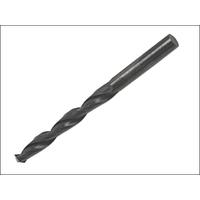 Black & Decker HSS Drill Bit 3.0mm (1/8)