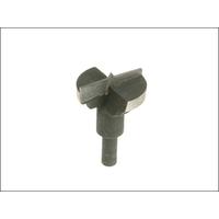 Black & Decker Hinge Cutter 35mm
