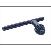 Black & Decker X66340 Chuck Key for 8/10mm Chucks