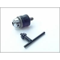 black decker x66300 male chuck key 10mm