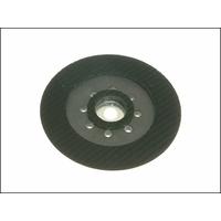 Black & Decker Multisander Round Platten 125mm